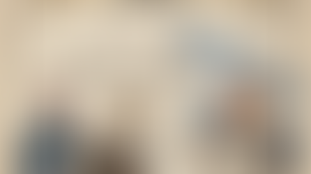 Informe Financiero - Semana 11