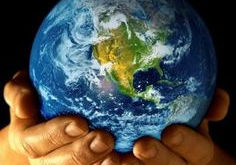 Internacionales: Datos Financieros Claves del Viernes