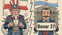 Informe Financiero - Semana 8