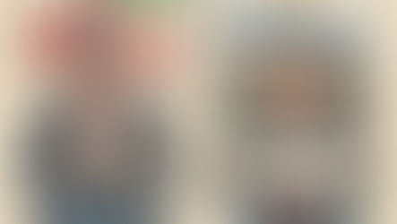 Informe Financiero - Semana 8