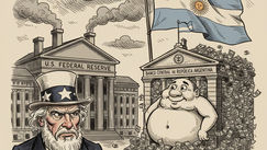 Informe Financiero - Semana 2