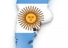 Argentina: Datos Financieros Claves del Martes