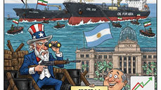 Informe Financiero - Semana 16