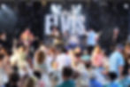 Parkes Show Society