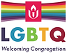 logo-welcoming-congregation.png