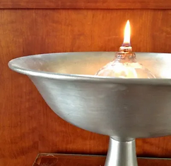 Chalice with flame.png