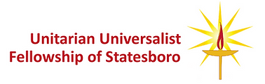 UUFS Logo June 2026 no border transp.png