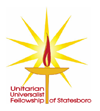 Unitarian Universalist Fellowship of Statesboro