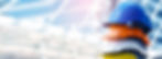 AdobeStock_322681864.jpeg