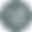 TRIFT Category Icon - Sales (No Text).pn
