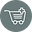 TRIFT Category Icon - Sales (No Text).pn