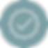 TRIFT Category Icon - Saefty (No Text).p