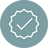 TRIFT Category Icon - Saefty (No Text).p