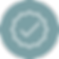 TRIFT Category Icon - Saefty (No Text).p