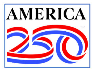 July 2026 - Course Announcement