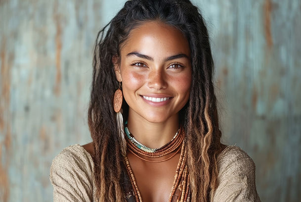 woman diagnostics.jpg