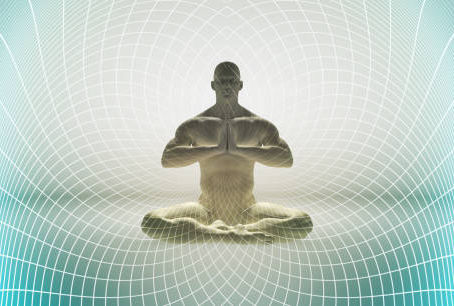 Announcing the Glastonbury Frequency Medicine Centre