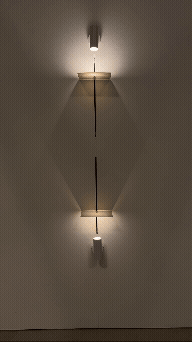 Adobe Express - IMG_1423 (1).gif