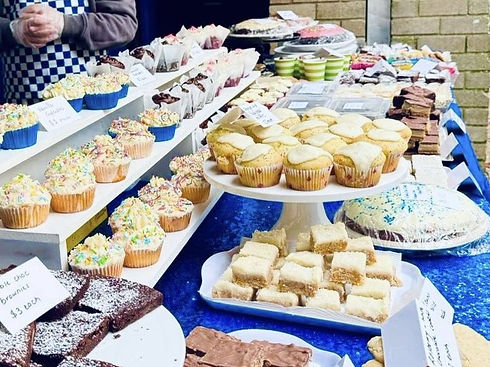 Cake Stall.jpg