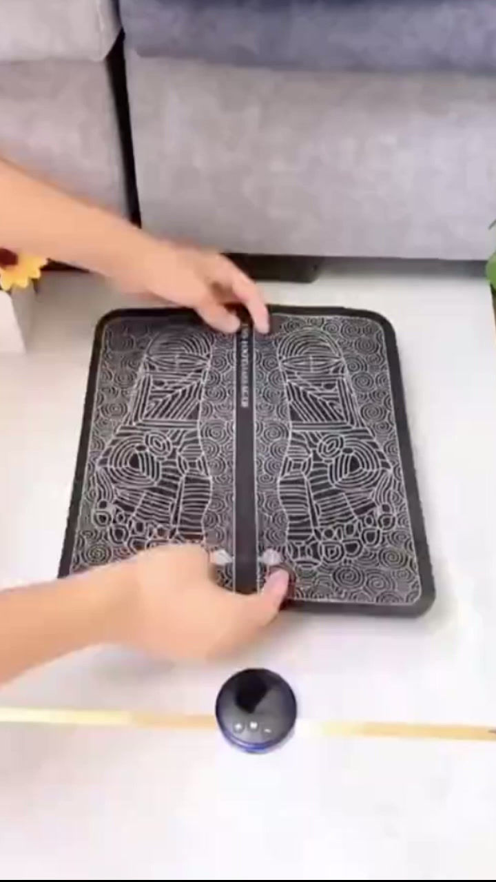 6.mp4