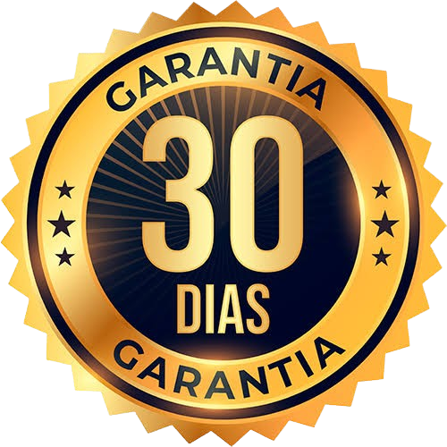 30_dias-removebg-preview.png