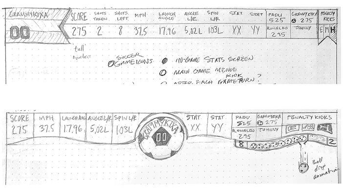 hud-sketch-concepts.jpg