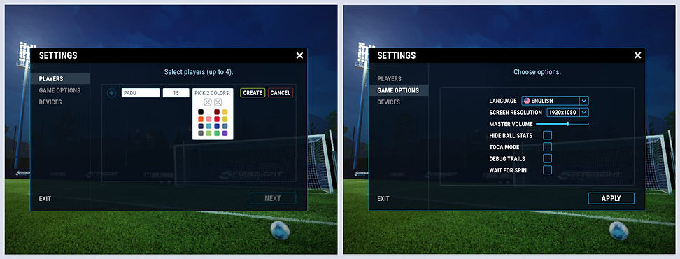2-settings-screens.jpg