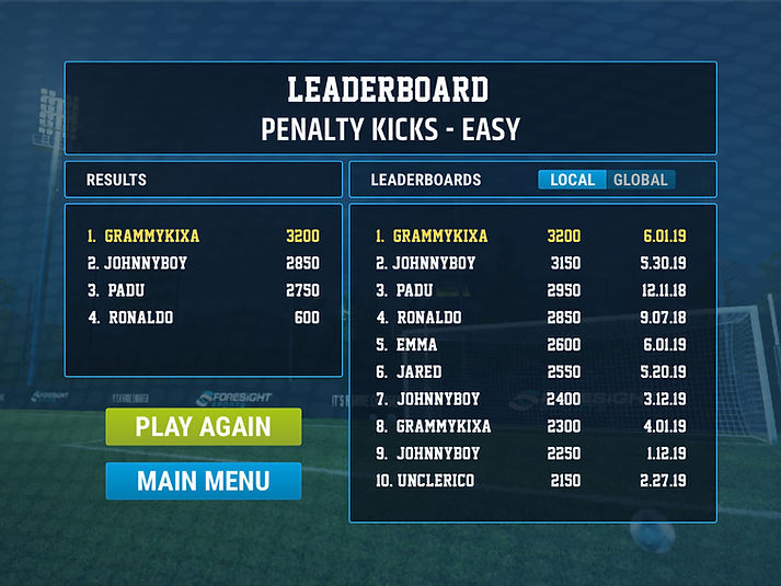leaderboard.jpg