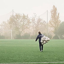 user-coach-unsplash.jpg