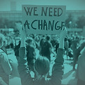 Climate Protest_edited_edited_edited_edi