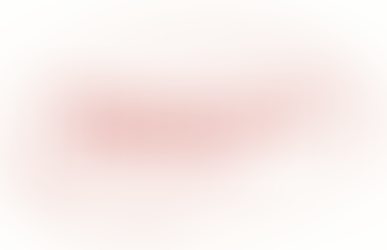 PINF launches £100,000 Tenacious Journalist Awards