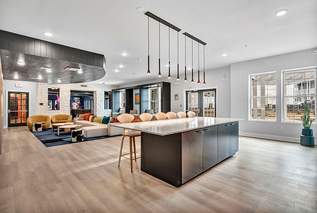 23-web-or-mls-7023-n-loop-1604-w.jpg