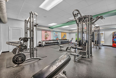 55-web-or-mls-7023-n-loop-1604-w.jpg