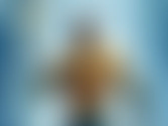 Aquaman and The Lost Kingdom