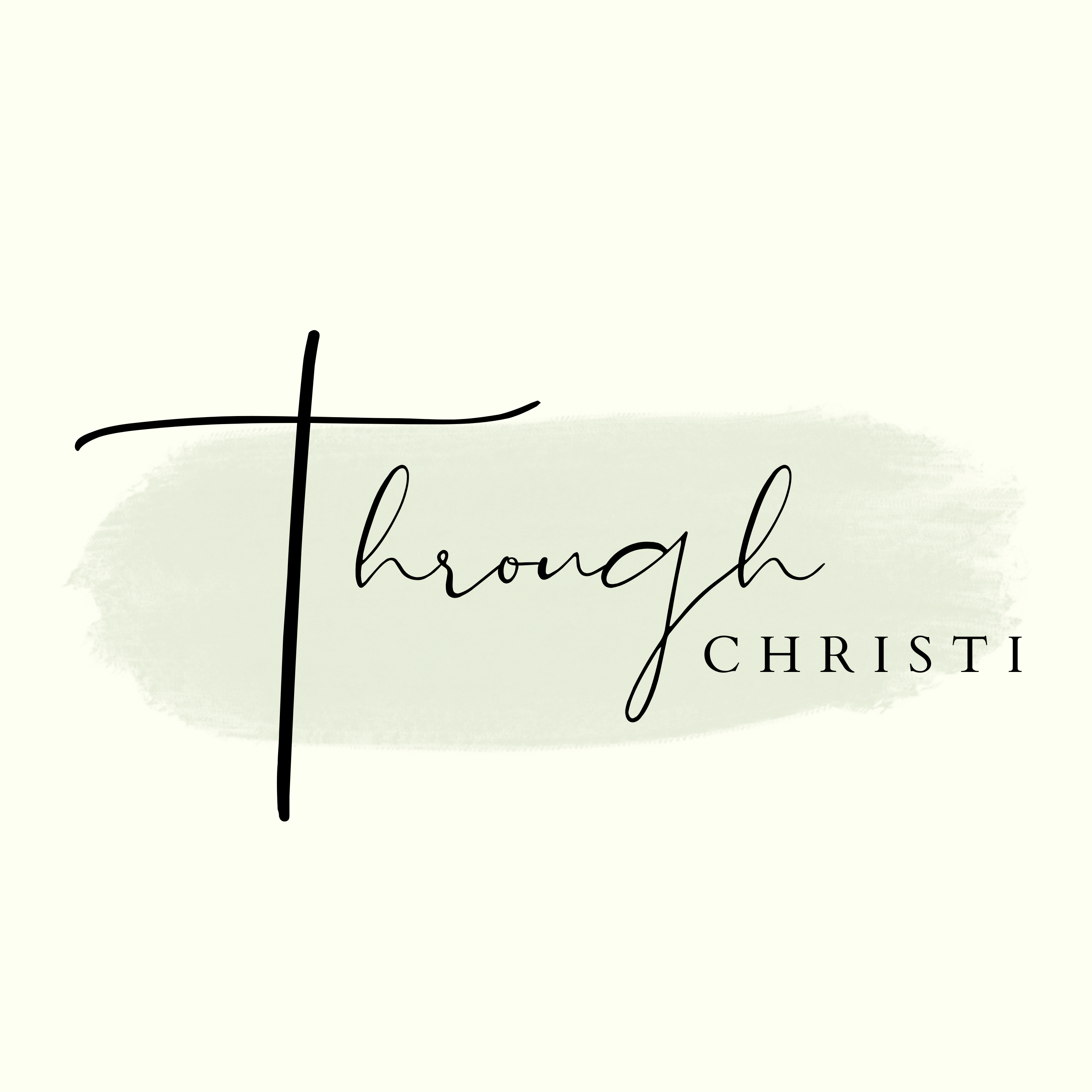 Writer: Christiana Marie