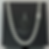 Collar cubano de plata, Silversoul Jewelry