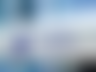 Rescuing a near-hopeless IB English essay