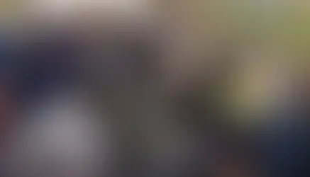 'He was still a child': Grief and fear at Latakia hospital