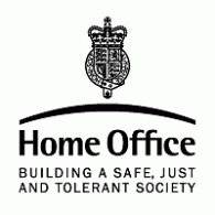 The home office.gif