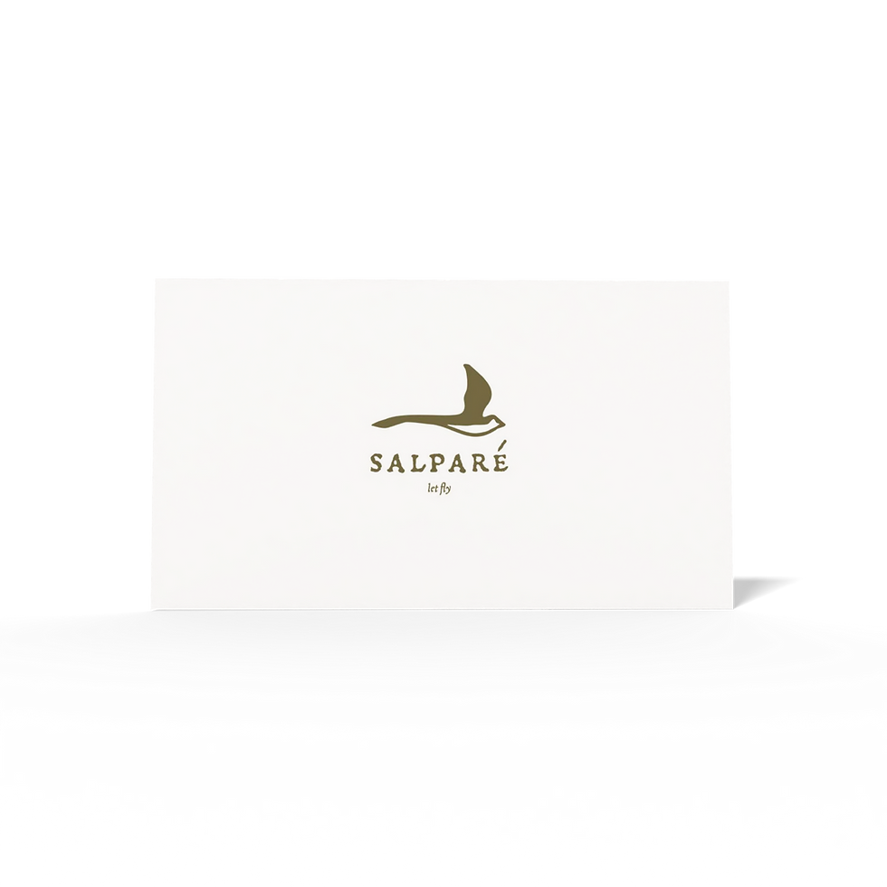Render_Mockup_4000_4000_2026-04-07 (2).png