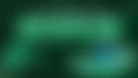 The Importance of Partnerships at Falcons Inu: Elevating Through Collaboration