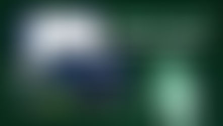 FalconsInu Unveils Its Long-Awaited DeFi dApp: A New Era of Community Empowerment