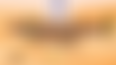 Crypto Airdrops: What They Are and How to Benefit