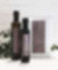 Olivehouse at Greendale Grove_edited.jpg