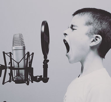 microphone-1209816_1920 (1).jpg