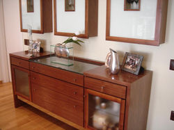 Comedor 15