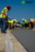 guys working 3.jpg
