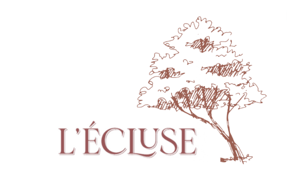 L'Écluse