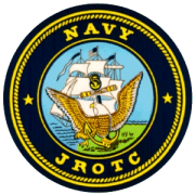 NJROTC seal.gif