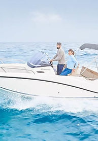 quicksilver-activ-605-sundeck-6-54.jpg